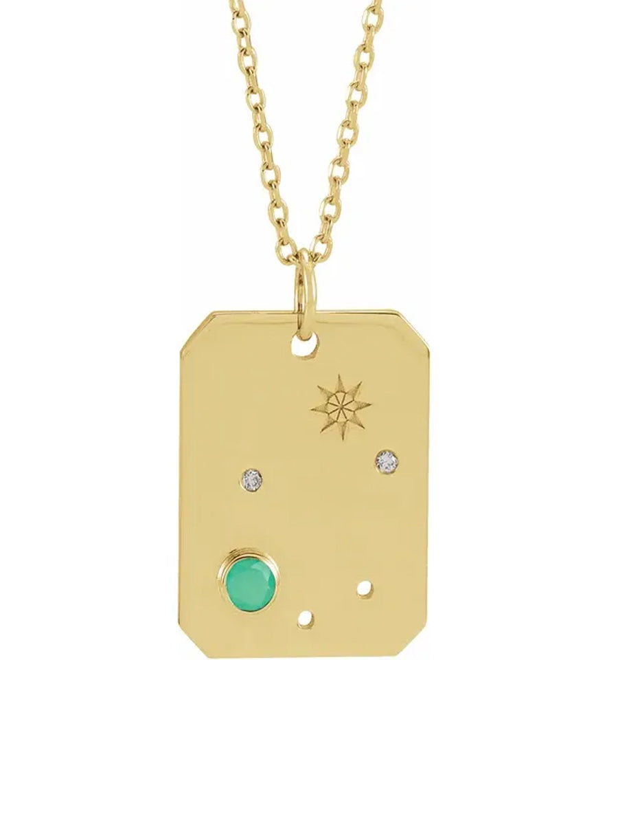 Libra