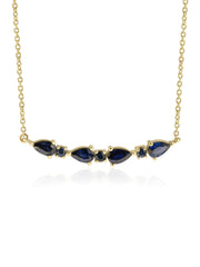 Garland Necklace