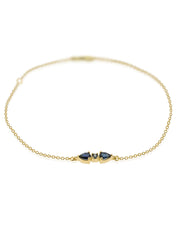 Garland Bracelet