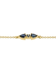 Garland Bracelet