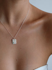 Libra