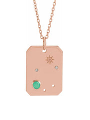 Libra