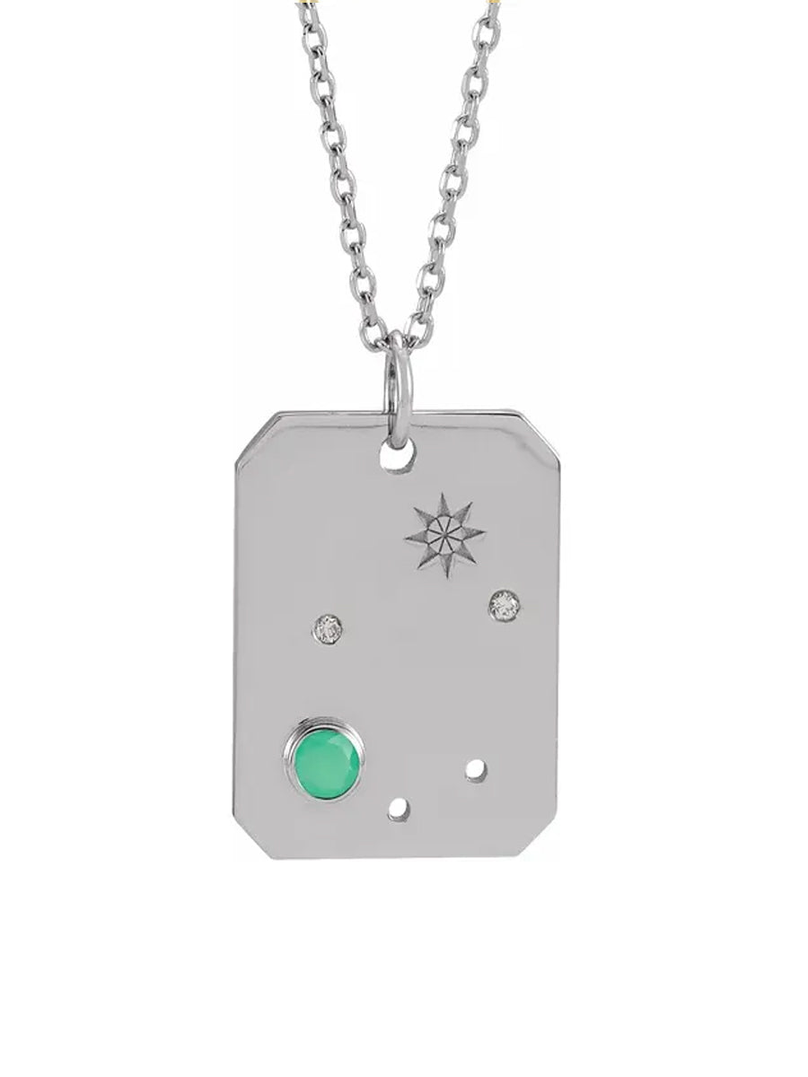 Libra