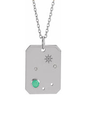 Libra