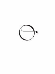 O