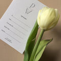 Gift Card - $100