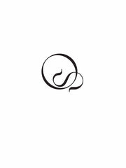 Q
