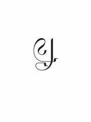 Y