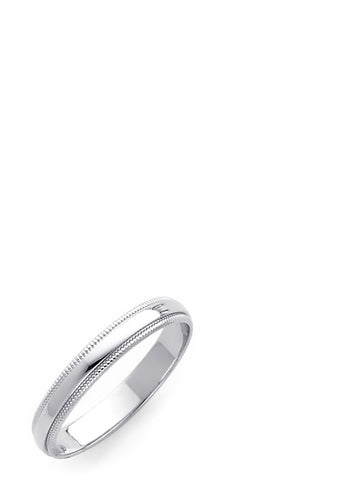 1ct D colour VS2 clarity Round Brilliant Solitaire