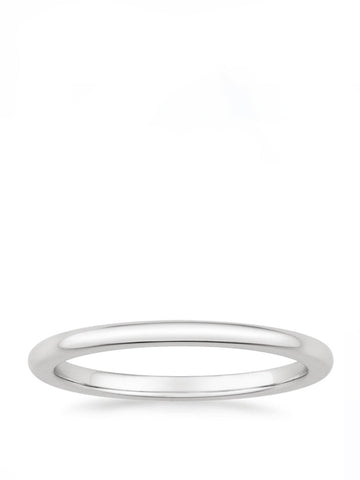Fine Diamond Full Eternity Ring